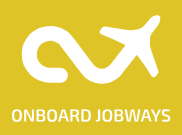 Jobways